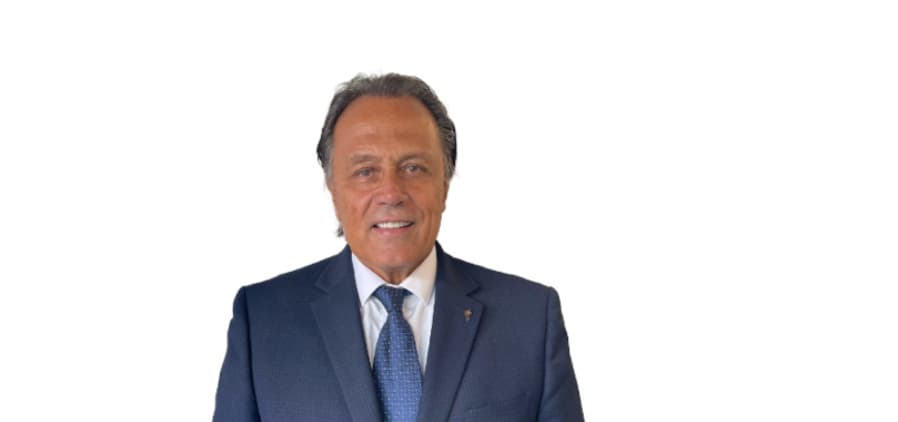 Juan Carlos Sánchez se despide de Digitel tras 16 años de trayectoria