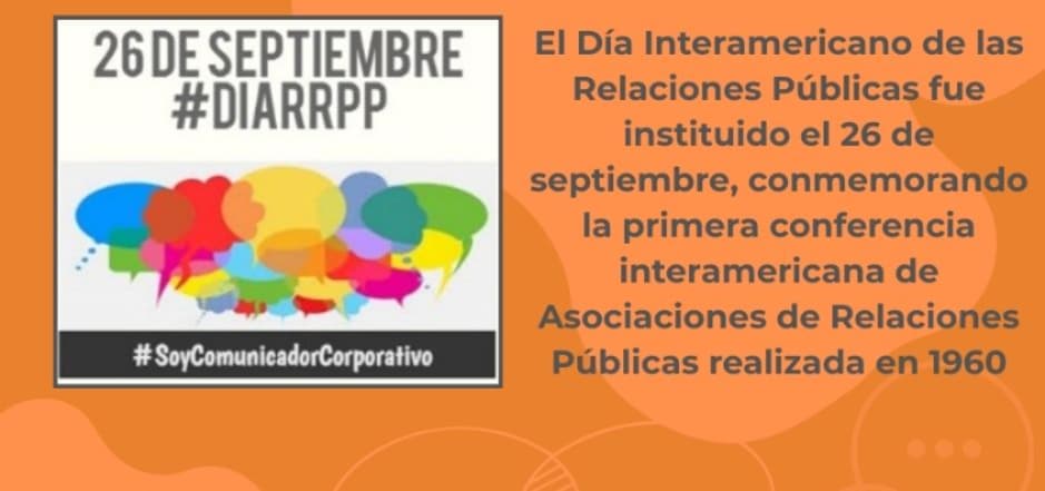 Relaciones Públicas en Venezuela: un sector en evolución