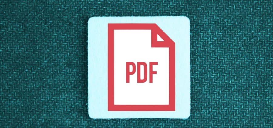 ESET advierte por PDFs maliciosos que circulan en Latinoamérica