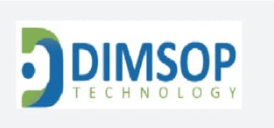 Según DIMSOP TECHNOLOGY, diagnóstico y ethical hacking ante la ola de ataques
