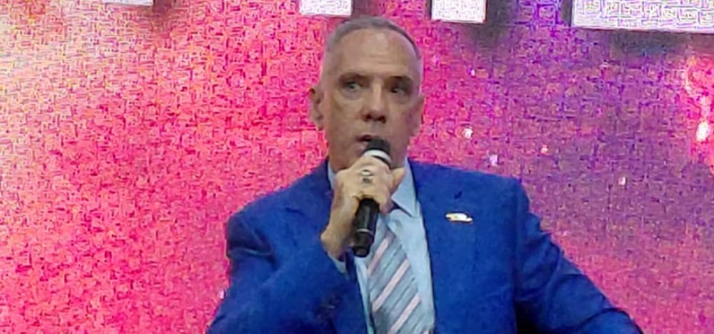 CANTV anuncia la transformación de teléfonos públicos con el proyecto "Zona Ultra"