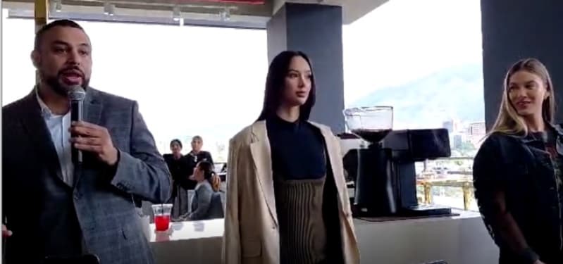 previous_jpg