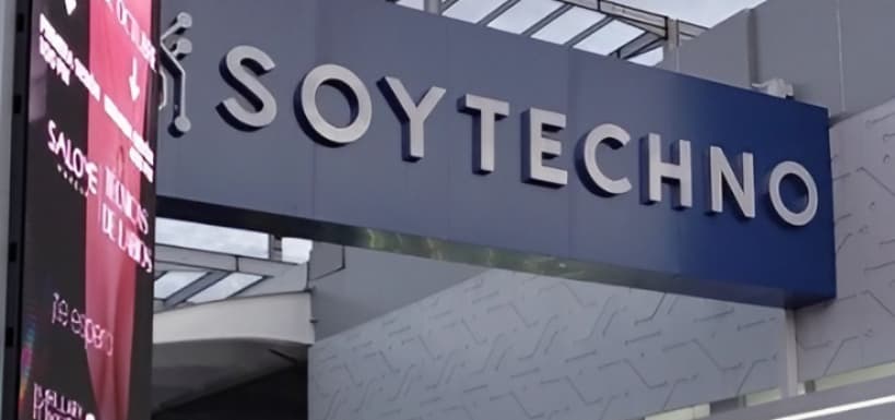 SoyTechno y Real Seguros, lanzan Pólizas Digitales para equipos móviles