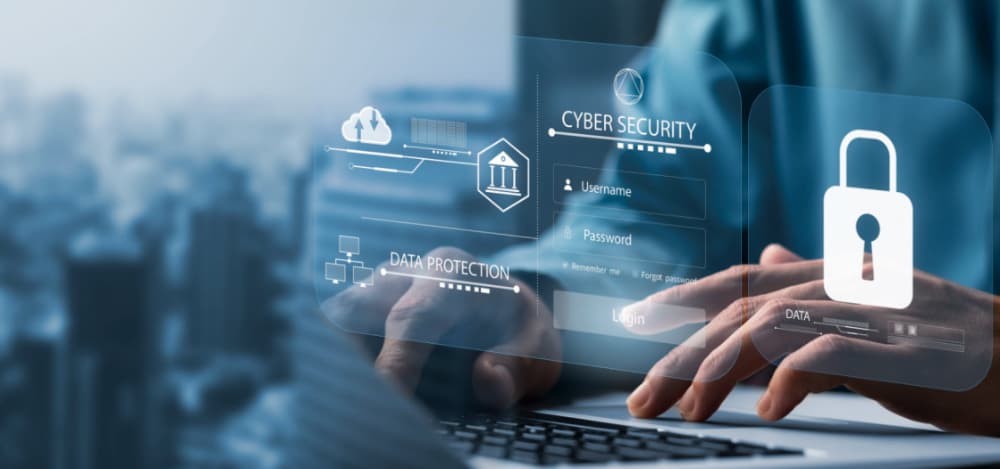 CONEXUS impulsa la transformación digital en Venezuela