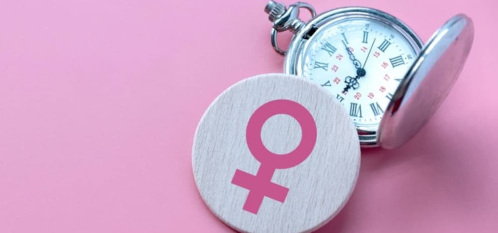 La menopausia no es un castigo, es la nueva frontera de la prevención mamaria