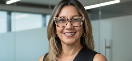 Abside lanza el 'Assessment de IA': De la intención a una hoja de ruta clara de 6 semanas para transformar negocios