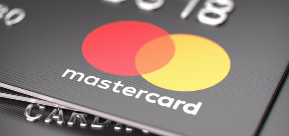 Mastercard Débito ofrece beneficios exclusivos para los pagos diarios en Venezuela