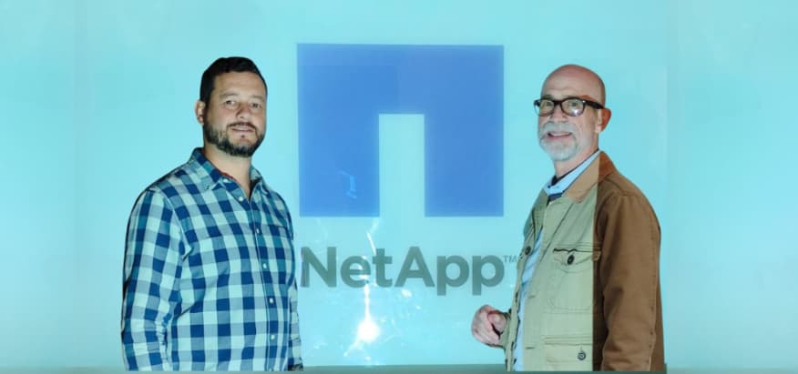 Gobierna el futuro: Gestión de datos unificada para una IA sin fronteras