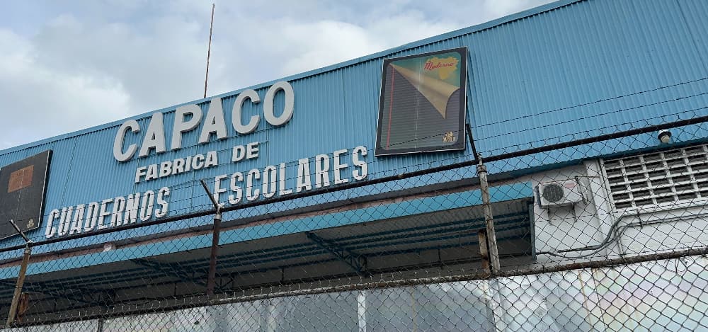 ABSIDE impulsa la modernización tecnológica de CAPACO con un modelo de soporte proactivo y resultados medibles