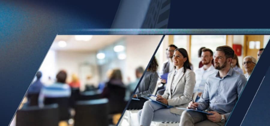 Canidra elegirá su nueva junta directiva 2025-2027