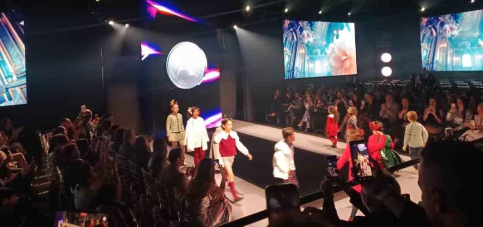 Galería Avanti: tres años consolidándose como una marca innovadora en el retail venezolano