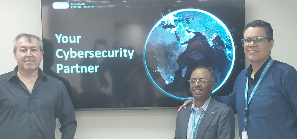 Desafíos críticos, mitos, costos de inacción y el factor humano