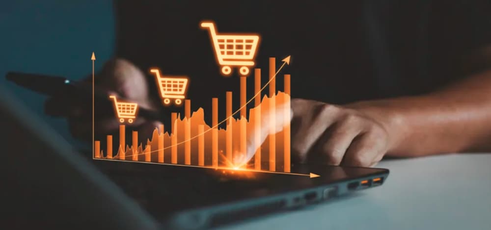 R4 blinda su arquitectura tecnológica y posiciona sus soluciones B2B para garantizar la inmediatez 