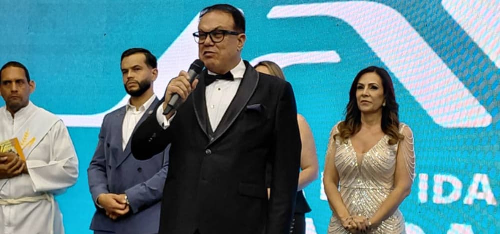 JAC Motors Venezuela y Corporación Bel inauguran la sede más grande de su red nacional en Charallave