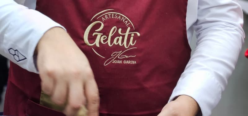 Gelati lanza sabores festivos únicos tras cosechar éxitos mundiales