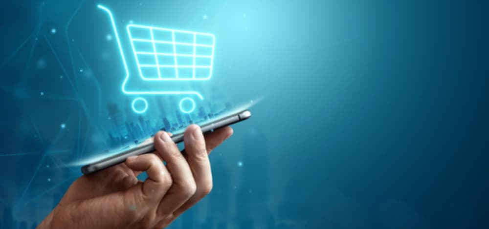 Del 'Modo Turbo' al E-Commerce