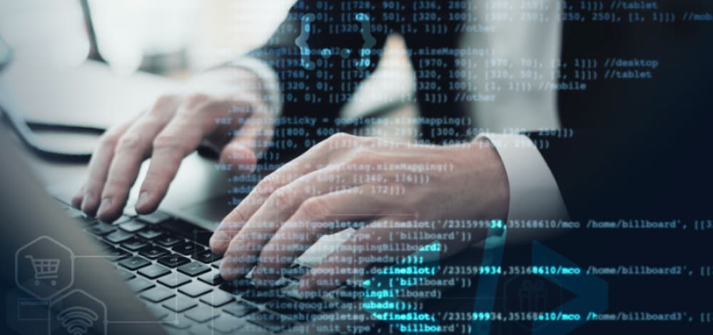 Tendencias en ciberseguridad 2026: IA ofensiva, el retorno del ransomware y la nueva era regulatoria