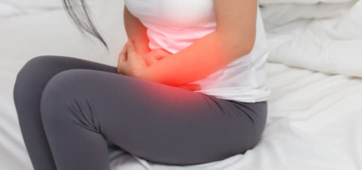 El Síndrome de Ovario Poliquístico es un factor silencioso de ansiedad y depresión en la mujer