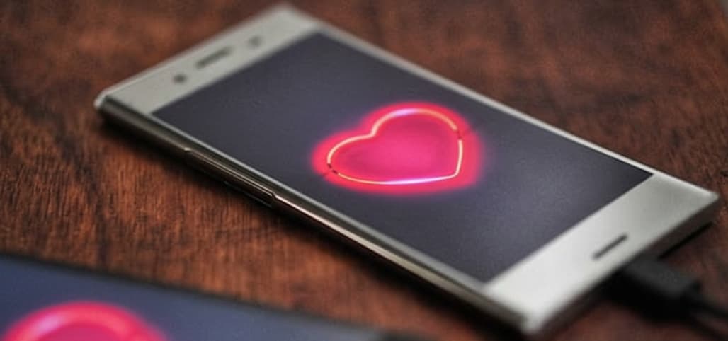 Del match al fraude: cuando el amor digital se convierte en una trampa