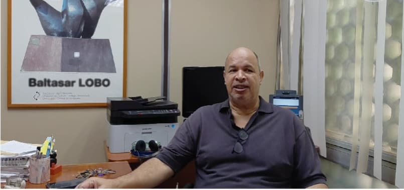 UCV, un Data Center detenido en el tiempo, 15 años sin modernización