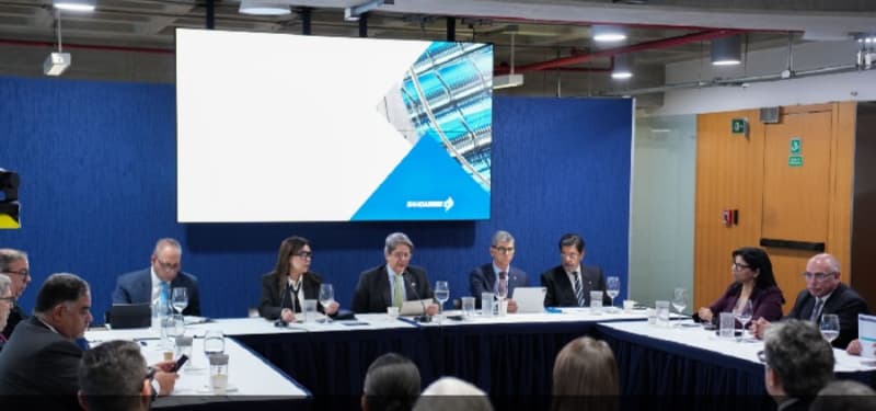 Bancaribe valida con resultados su visión estratégica y la solidez de su modelo