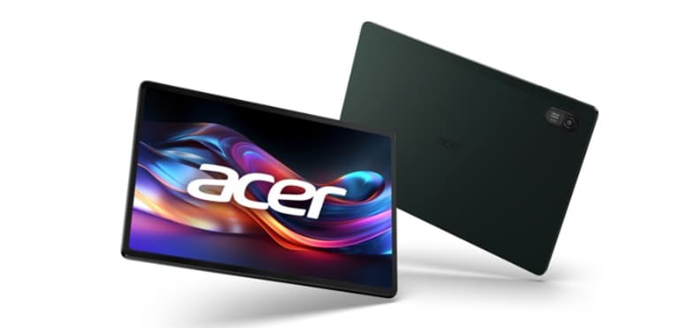 Más que una pantalla, el mercado de las tabletas superará los 300 mil millones de dólares