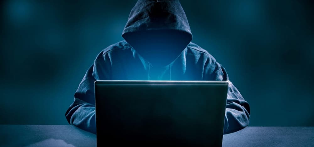 ¿Está en riesgo tu identidad digital? El panorama de infostealers y el robo de credenciales