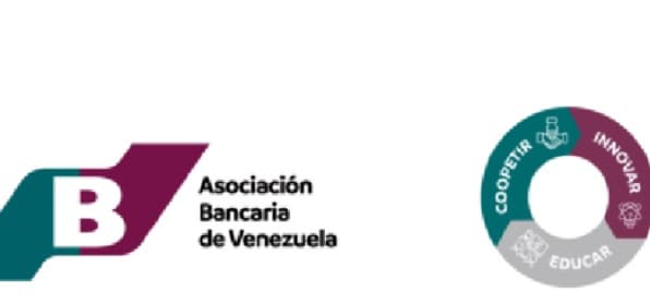 Desincorporación del cheque del Sistema de Cámara de Compensación Electrónica