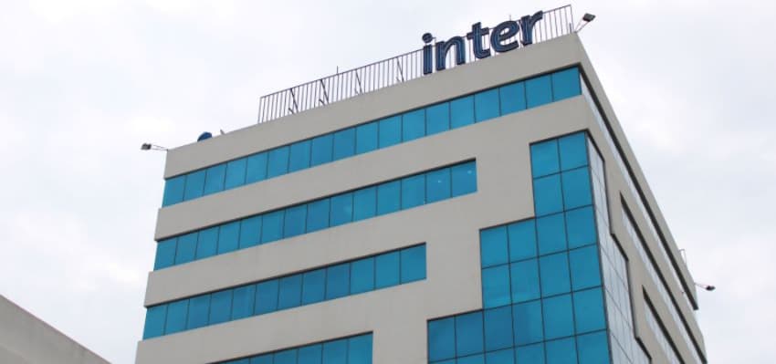 Inter y Nueve Once transforman la conectividad en bienestar