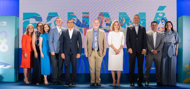 Copa Airlines generará 400 nuevos puestos y dinamizará la economía panameña