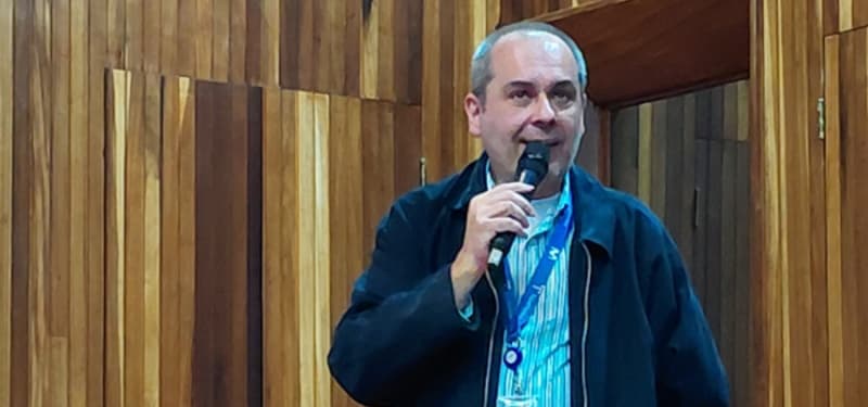 El salto a las redes autónomas, ¿Las operadoras están listas para soltar el control?