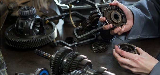 Canidra ofrece a sus afiliados data  que les permite tomar las mejores decisiones