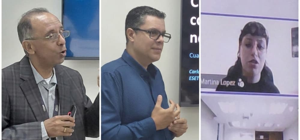 El asedio al factor humano y el reto de la continuidad corporativa en Venezuela