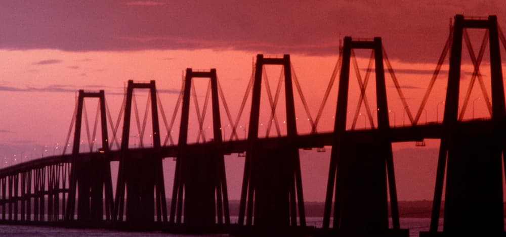 Cirion Technologies consolida su rol como el principal habilitador de la conectividad internacional de Venezuela