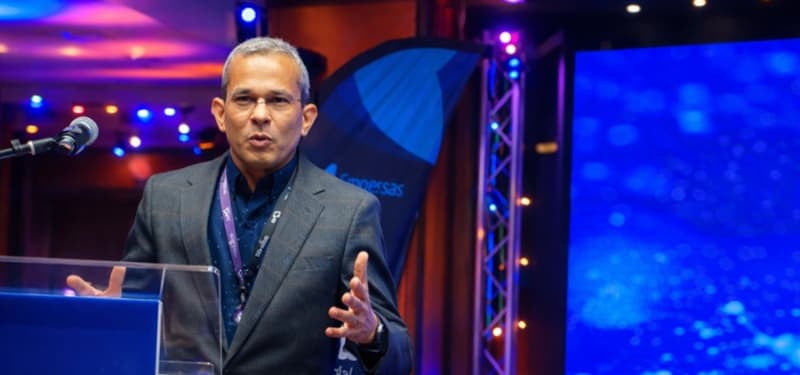 Por qué el FWA de Digitel se posiciona como una opción superior a la fibra óptica