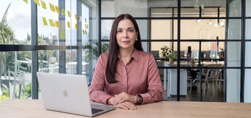 ABSIDE lanza Smart Invoice: La solución con Inteligencia Artificial que elimina el caos de las facturas manuales