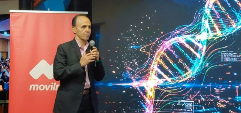 Movilnet va por la fibra óptica y realiza alianzas estratégicas para impulsar el sector productivo