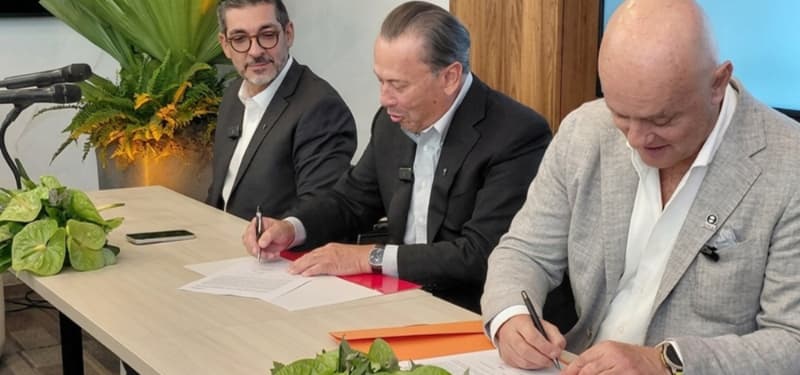  Digitel y SimpleTV integran conectividad y contenido en un solo ecosistema
