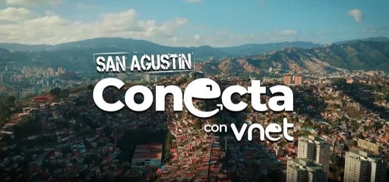 Vnet fortalece su presencia en San Agustín con la apertura de su primer Punto Vnet