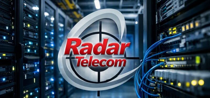 Radar Telecom: Semana del 22 de septiembre 2026