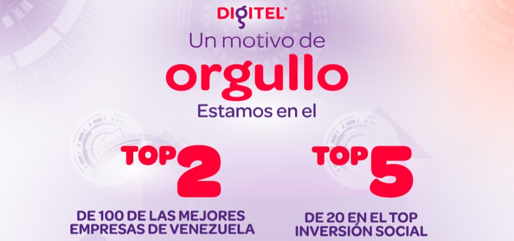 noticia_jpg