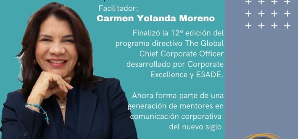 Leader Generation: La certificación que revoluciona la comunicación corporativa