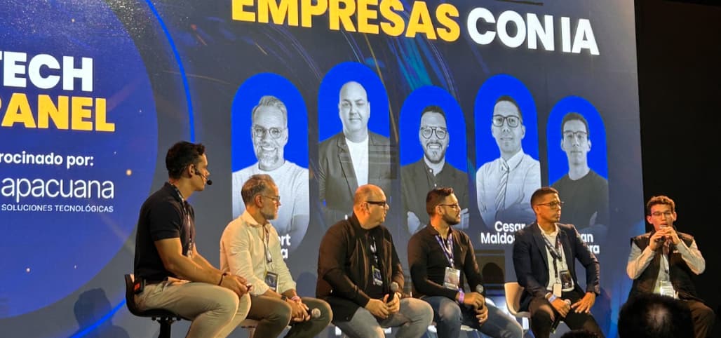 R4 impulsa la transformación bancaria a través de la automatización e hiperpersonalización basada en Inteligencia Artificial