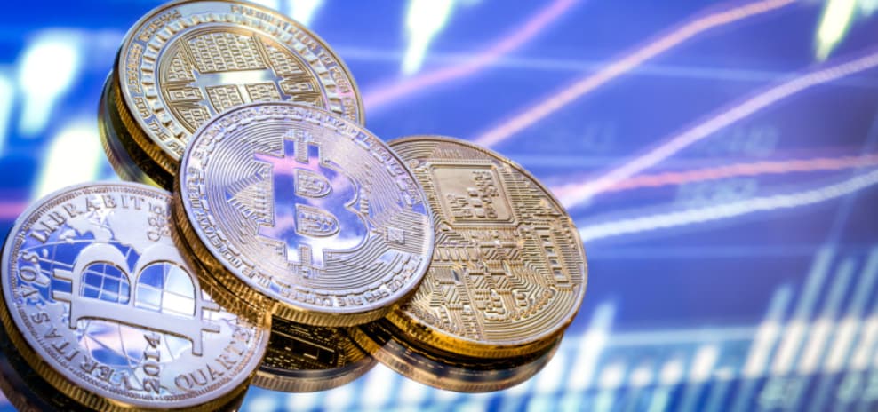 Ciberseguridad en el mundo cripto: avances, riesgos y aprendizajes de 2025