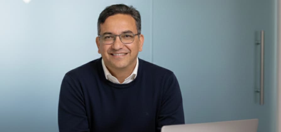 Coheco y Abside: El ERP de Mitsubishi Electric vuela alto en Google Cloud con cero inversión en hardware