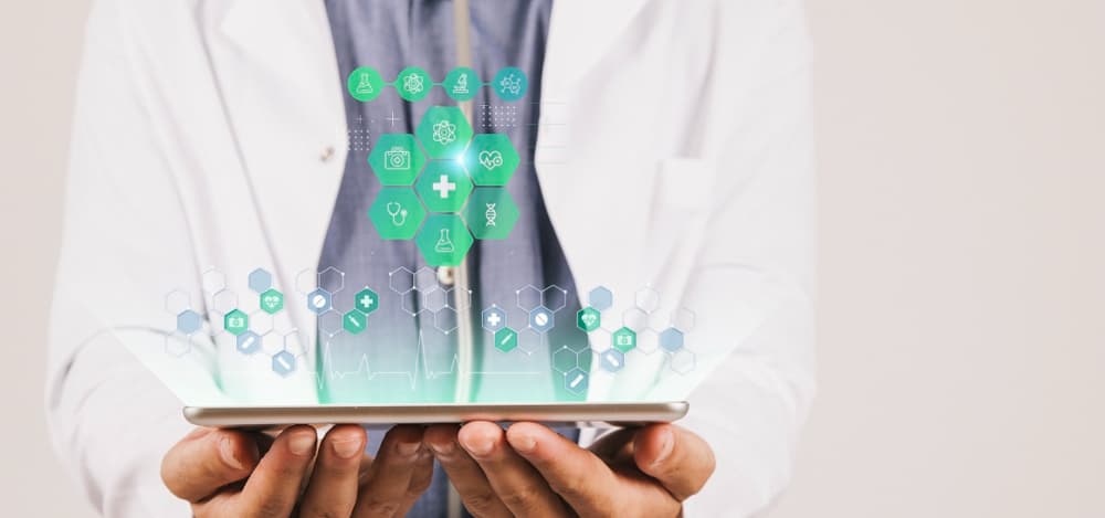 Seguros Venezuela impulsa la cultura de prevención con soluciones de salud accesibles