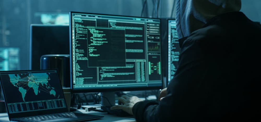 Robo de credenciales: métodos más frecuentes y recomendaciones para reducir el riesgo
