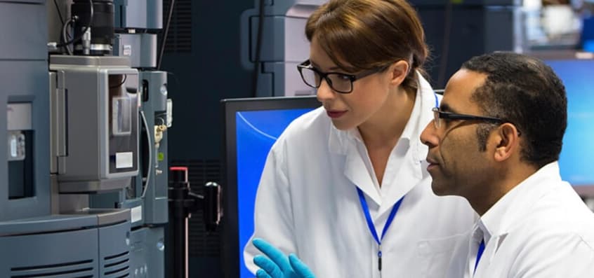 El futuro de los data centers comienza en los laboratorios universitarios