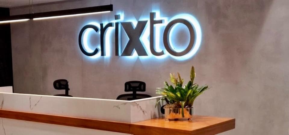 Con PAGO MÓVIL CRIXTO es posible pagar en USDT a cualquier comercio de VENEZUELA