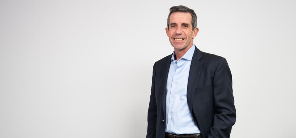 Día Internacional del Data Center: América del Sur en el centro de la nueva geopolítica digital